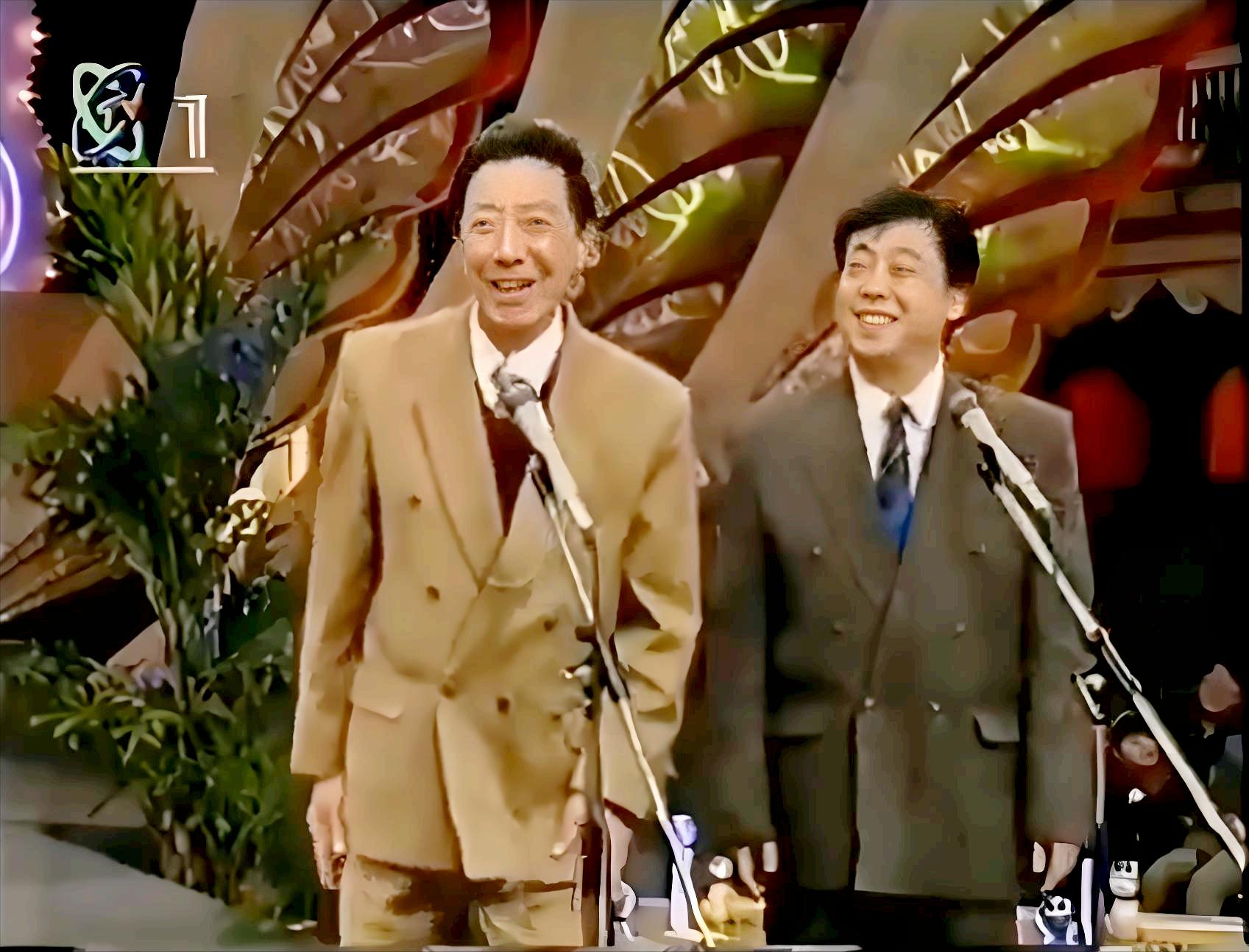 快訊／痛失傳奇！知名大咖「驚傳過世」享耆壽90歲