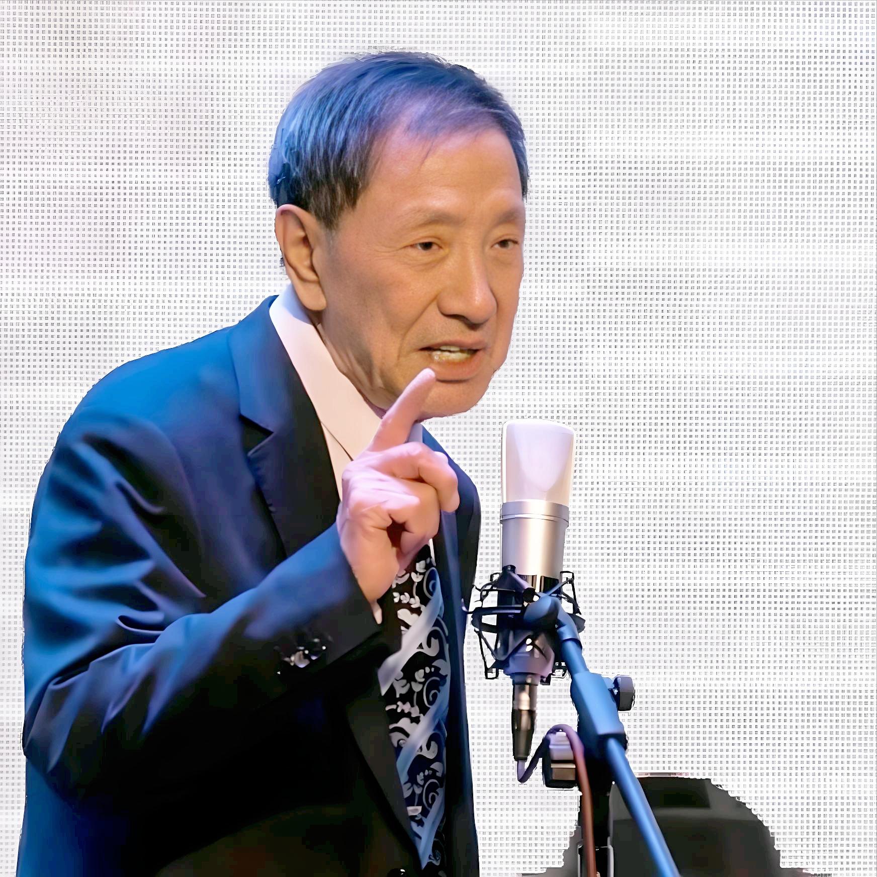 快訊／痛失傳奇！知名大咖「驚傳過世」享耆壽90歲