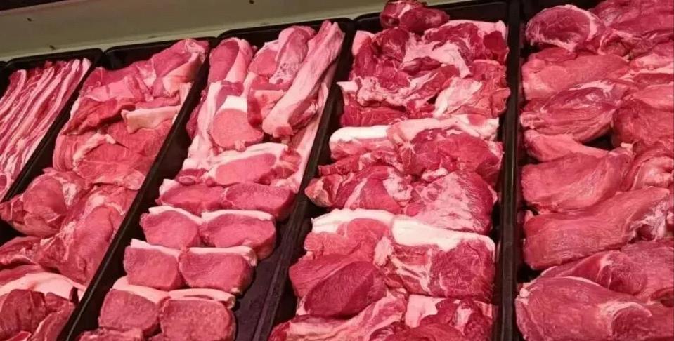 臨近過年！超市員工提醒「 這4種年貨」最好提前買