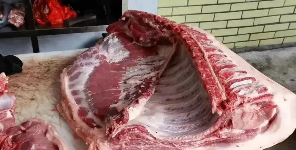 臨近過年！超市員工提醒「 這4種年貨」最好提前買