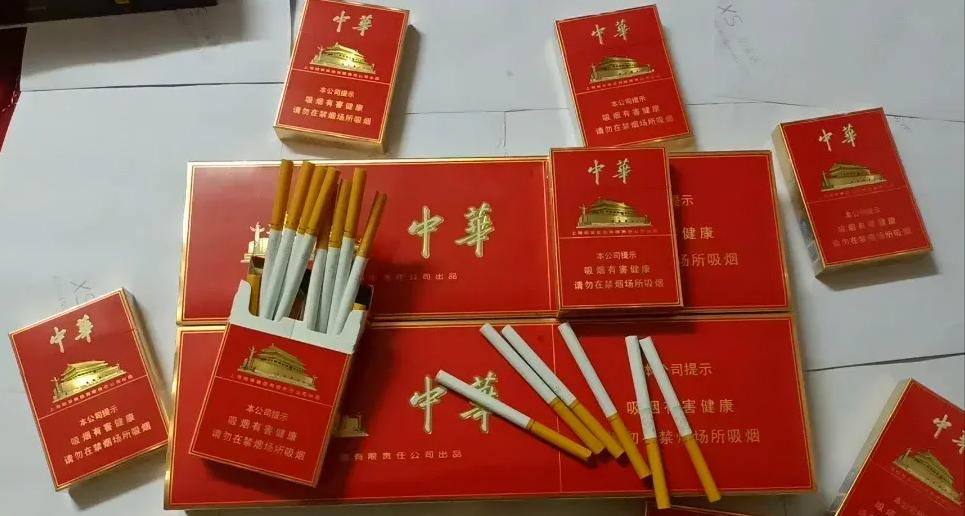 臨近過年！超市員工提醒「 這4種年貨」最好提前買