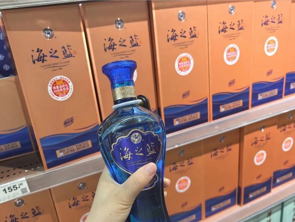 臨近過年！超市員工提醒「 這4種年貨」最好提前買