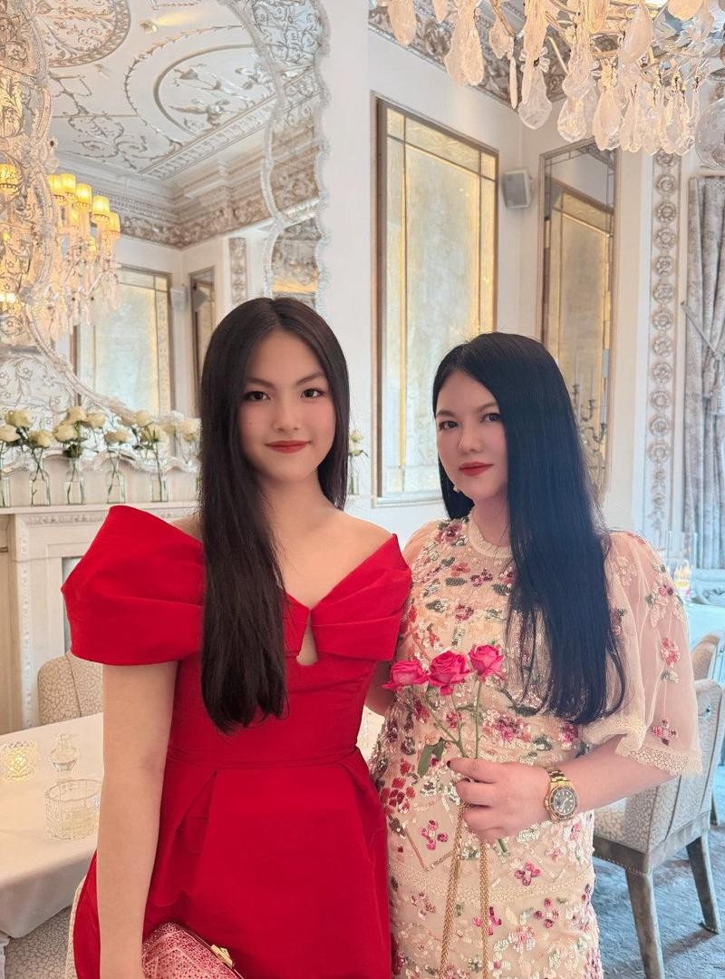 演藝圈超級富婆！49歲大咖女星「才被嘲胖到認不出」　如今「慘遭中國封殺」近況令人搖頭