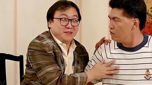 行善多年悄離世！知名男星設靈「半個演藝圈來送行」　人才剛走「兒子入獄、孫子身亡」下場太唏噓...