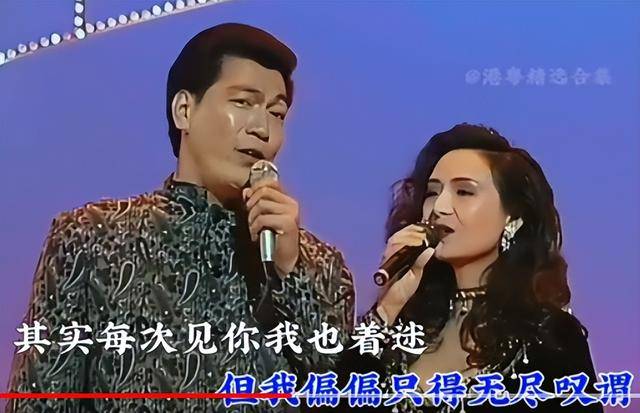 行善多年悄離世！知名男星設靈「半個演藝圈來送行」　人才剛走「兒子入獄、孫子身亡」下場太唏噓...