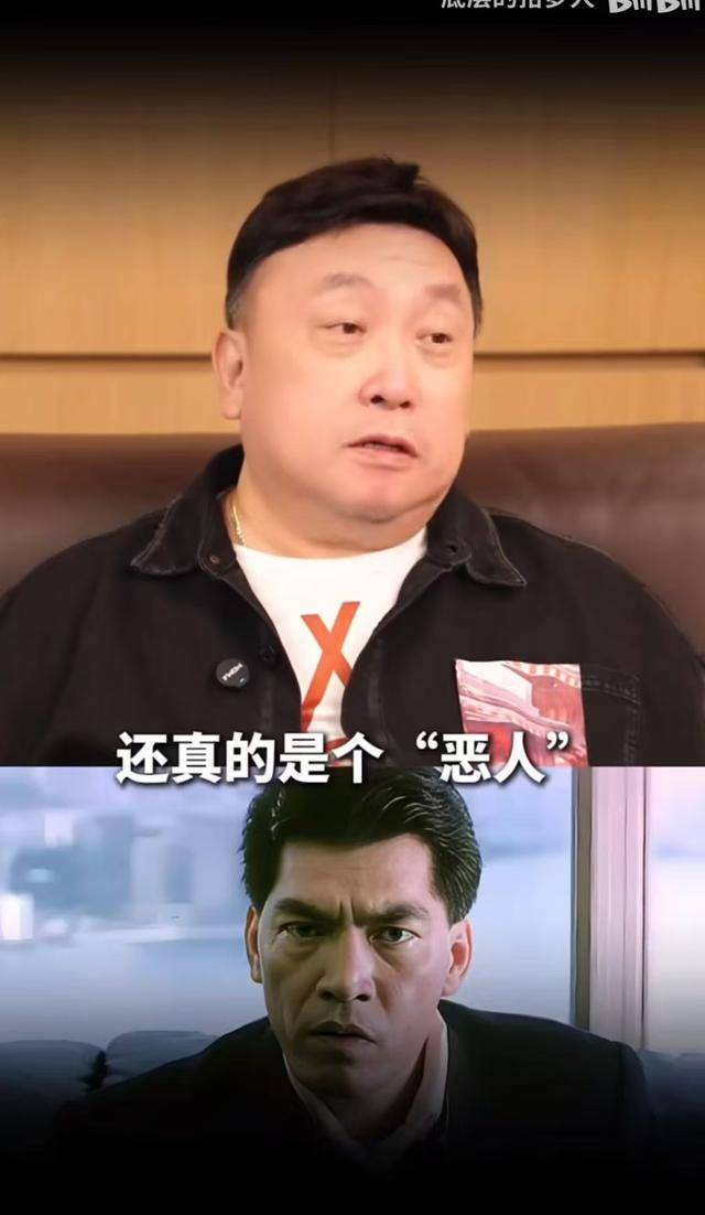 行善多年悄離世！知名男星設靈「半個演藝圈來送行」　人才剛走「兒子入獄、孫子身亡」下場太唏噓...