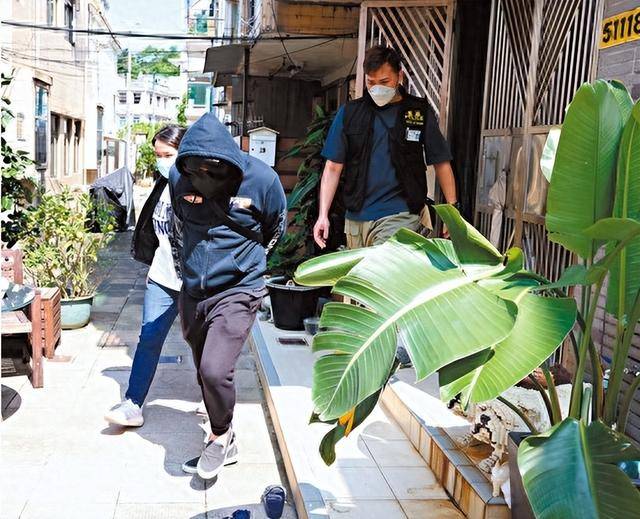 行善多年悄離世！知名男星設靈「半個演藝圈來送行」　人才剛走「兒子入獄、孫子身亡」下場太唏噓...