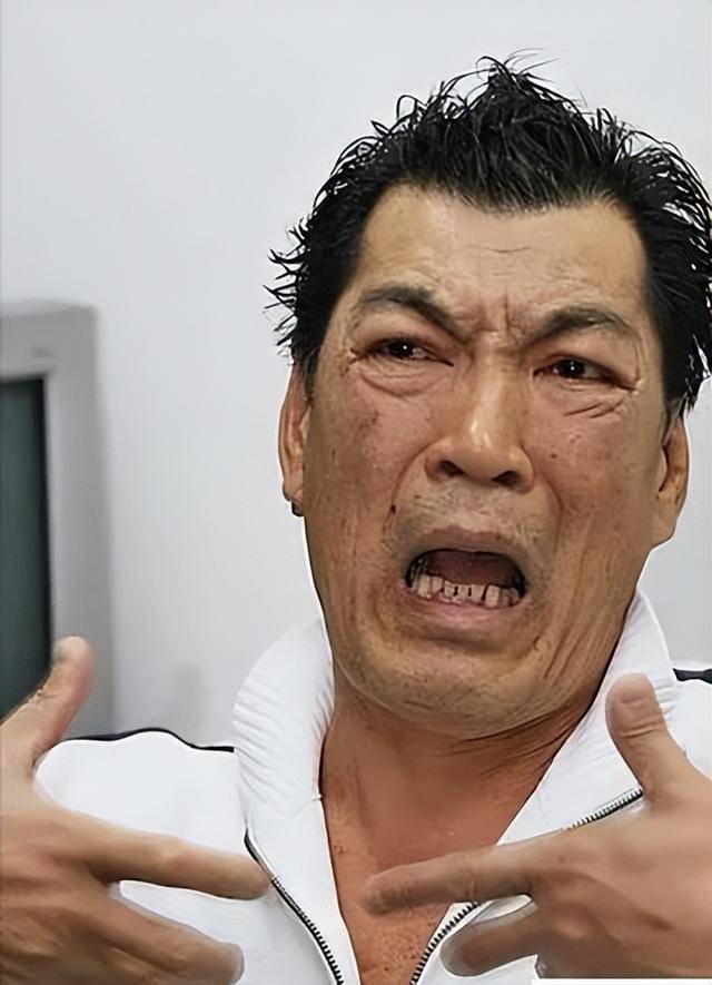 行善多年悄離世！知名男星設靈「半個演藝圈來送行」　人才剛走「兒子入獄、孫子身亡」下場太唏噓...