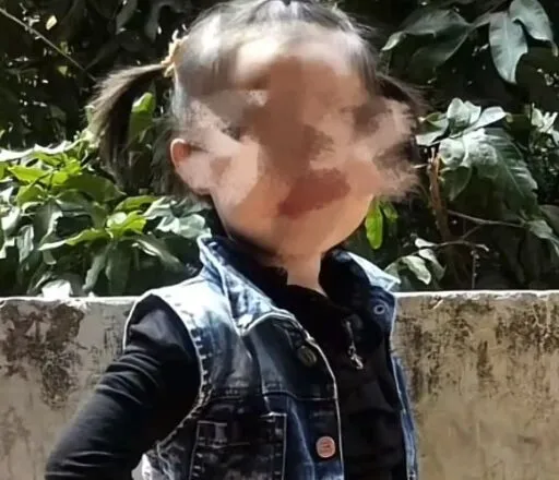 全家虐一人！12歲繼女綁廁所「5大酷刑慘死」　恐怖後母「死刑處決」