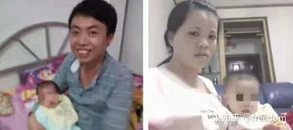 全家虐一人！12歲繼女綁廁所「5大酷刑慘死」　恐怖後母「死刑處決」