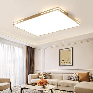 2026丙午馬年到！命理師公布「居家招財2撇步」　家中「最佳財位在這」放9朵花：馬年大發財