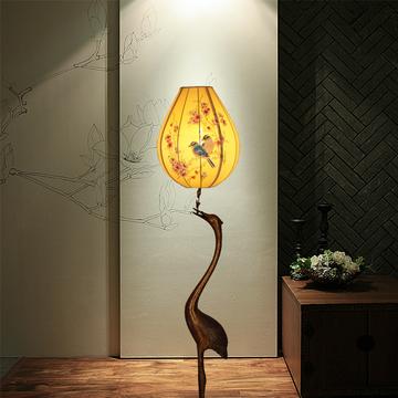 2026丙午馬年到！命理師公布「居家招財2撇步」　家中「最佳財位在這」放9朵花：馬年大發財