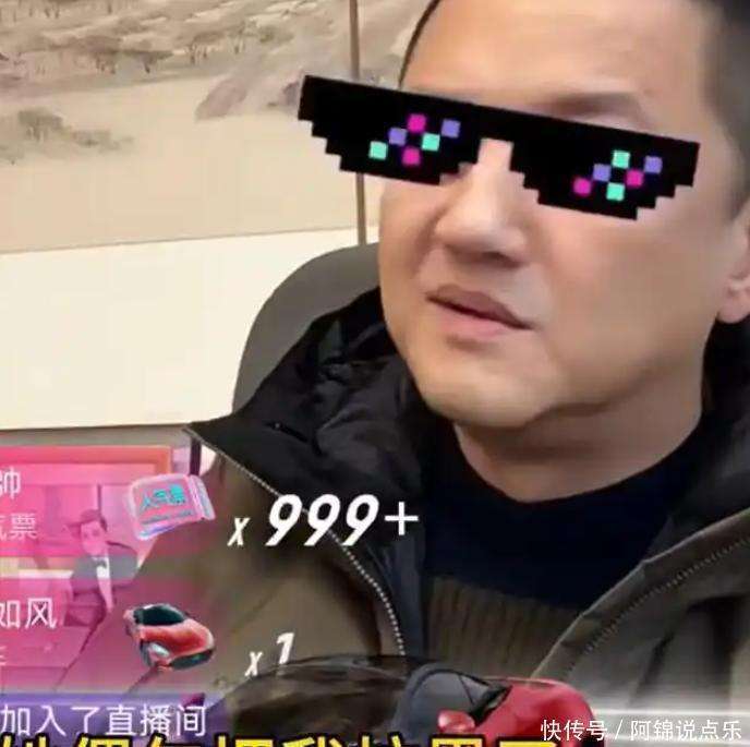 創辦醫院欠上億！54歲大咖男星「體檢查出淋巴癌」　他親自公開病況：「我沒時間恐懼了...」