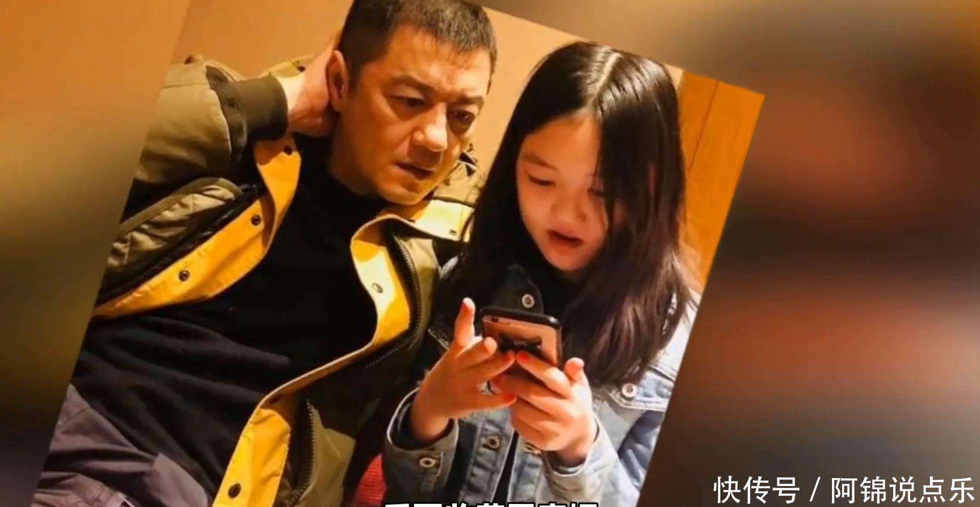 創辦醫院欠上億！54歲大咖男星「體檢查出淋巴癌」　他親自公開病況：「我沒時間恐懼了...」