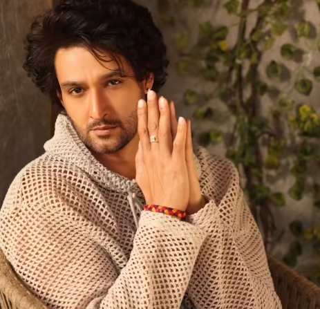 絕望105分鐘！工程師掉水裡「警消冷眼不救」殘忍原因曝光