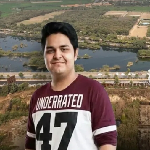 絕望105分鐘！工程師掉水裡「警消冷眼不救」殘忍原因曝光