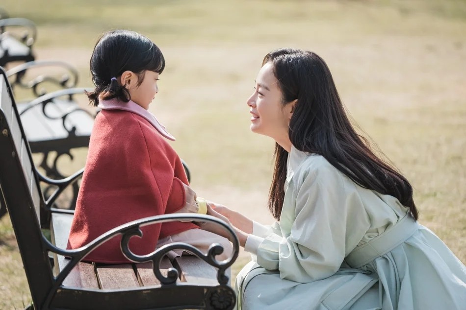 全台家長都該看看！女兒「考全班最後一名」　媽媽「佛系一句話」網看哭：太有智慧