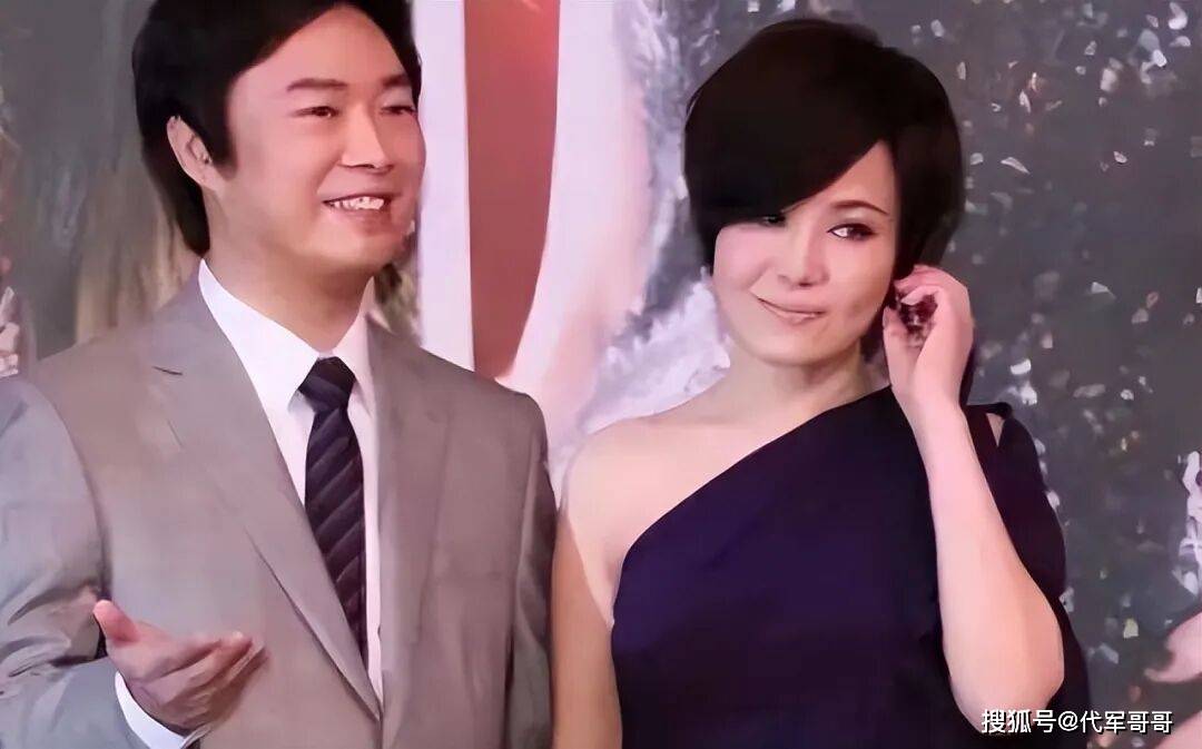 封麥引退7年！70歲費玉清「獨居淡出生活」曝光　與56歲知己相伴「為最愛的她終身不娶」