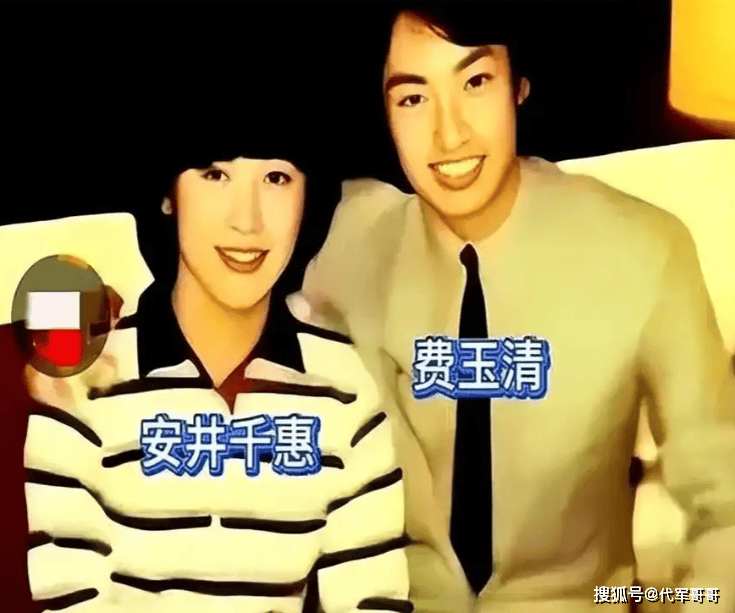 封麥引退7年！70歲費玉清「獨居淡出生活」曝光　與56歲知己相伴「為最愛的她終身不娶」