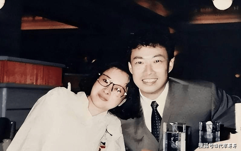 封麥引退7年！70歲費玉清「獨居淡出生活」曝光　與56歲知己相伴「為最愛的她終身不娶」