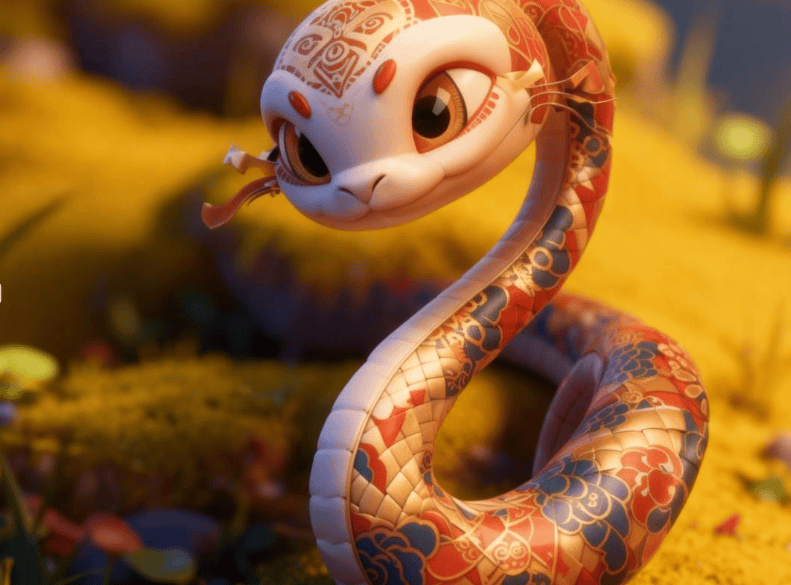 1/20大寒後！新舊運交替「4生肖吉運飛星加持」：霉運消散、喜事接連到來