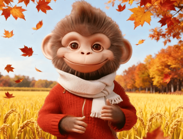 1/20大寒後！新舊運交替「4生肖吉運飛星加持」：霉運消散、喜事接連到來