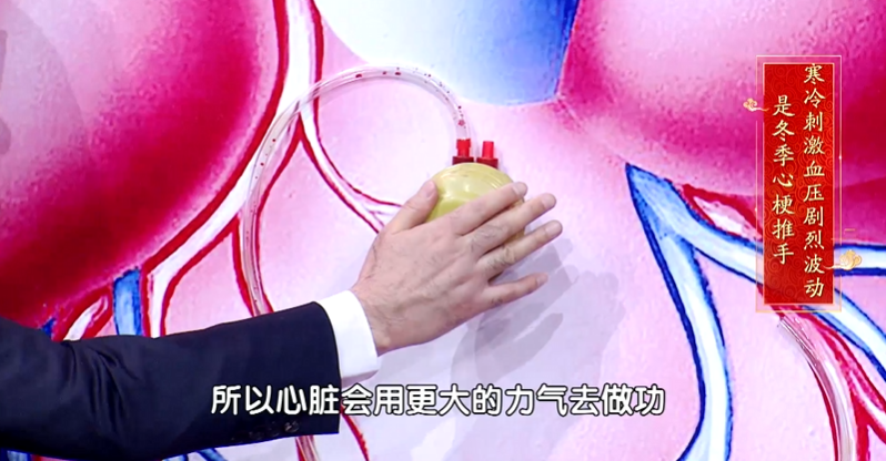 13歲男孩洗澡20分鐘後送醫！醫警告「一種洗澡方式」快避免：簡直腦出血加速器