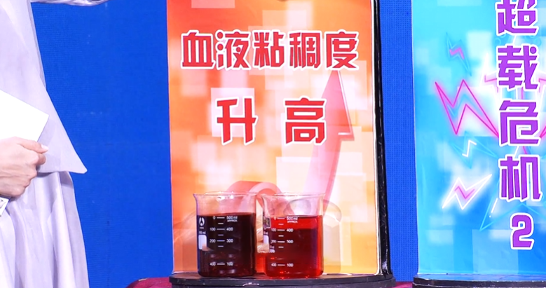 13歲男孩洗澡20分鐘後送醫！醫警告「一種洗澡方式」快避免：簡直腦出血加速器