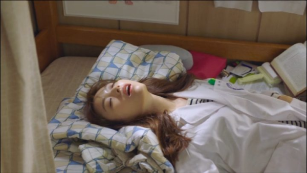 13歲男孩洗澡20分鐘後送醫！醫警告「一種洗澡方式」快避免：簡直腦出血加速器