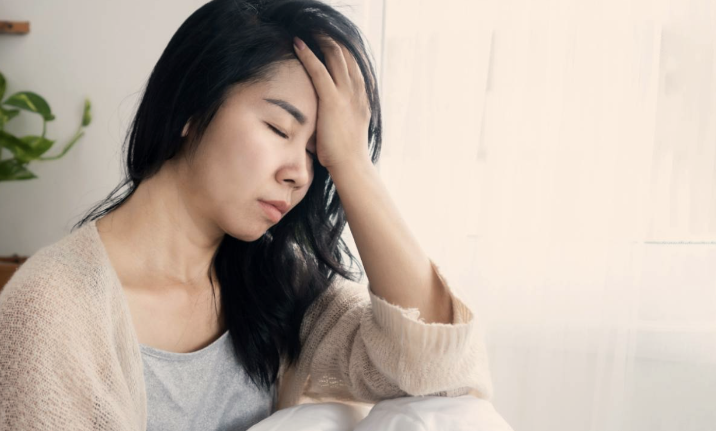 13歲男孩洗澡20分鐘後送醫！醫警告「一種洗澡方式」快避免：簡直腦出血加速器