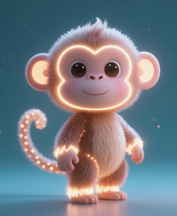 財神爺點名啦!4生肖「財星降臨連旺25天」 把握「一場合」收入翻倍