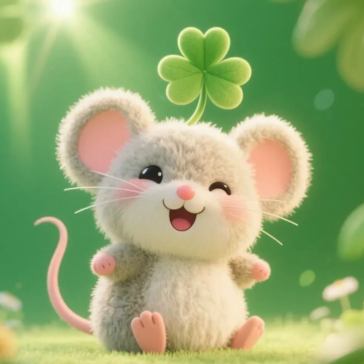 財神爺點名啦!4生肖「財星降臨連旺25天」 把握「一場合」收入翻倍