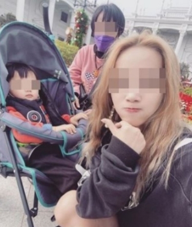 三重一家遭滅門!24歲軟飯男「全認罪」 家屬聽到一件事「怕他逃死」