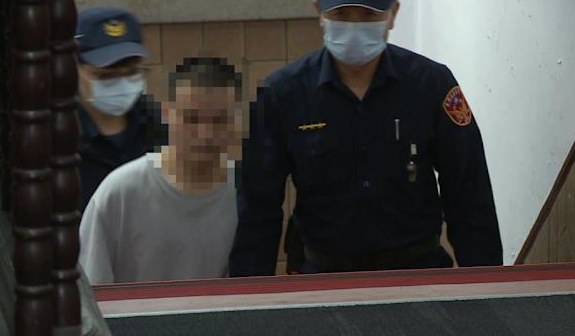 三重一家遭滅門!24歲軟飯男「全認罪」 家屬聽到一件事「怕他逃死」