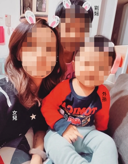 三重一家遭滅門!24歲軟飯男「全認罪」 家屬聽到一件事「怕他逃死」