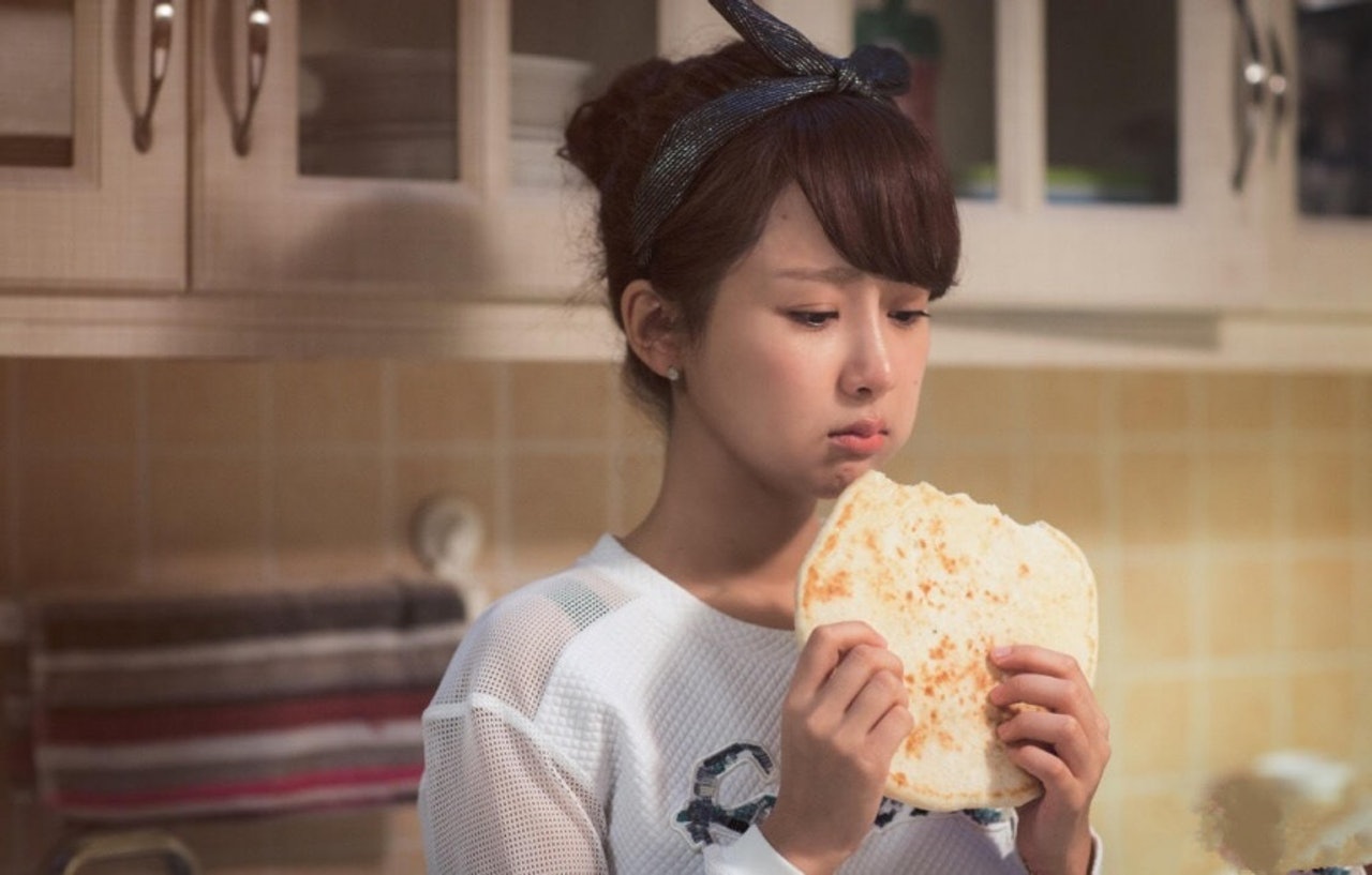 全民瘋打瘦瘦針!醫師揭「瘦子硬打恐怖後果」 警告「6類人千萬不能打」:絕非保養品