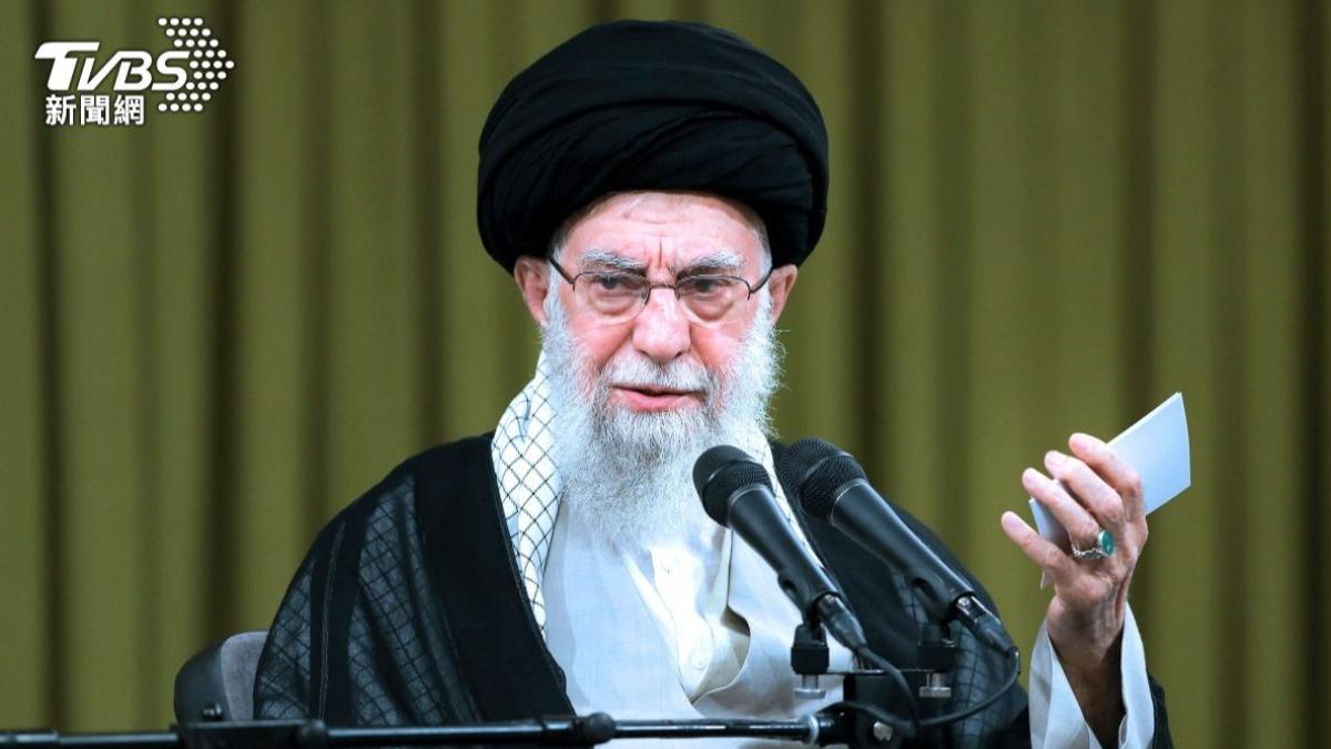 敢暗殺我?川普放狠話「讓這國家從地球消失」