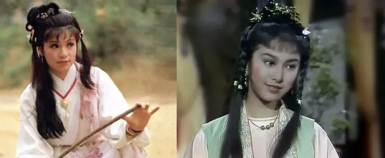 70歲影壇美魔女「合影粉絲像芭比娃娃」！　由內而外凍齡「還是周潤發跑友」比基尼照更辣❤️