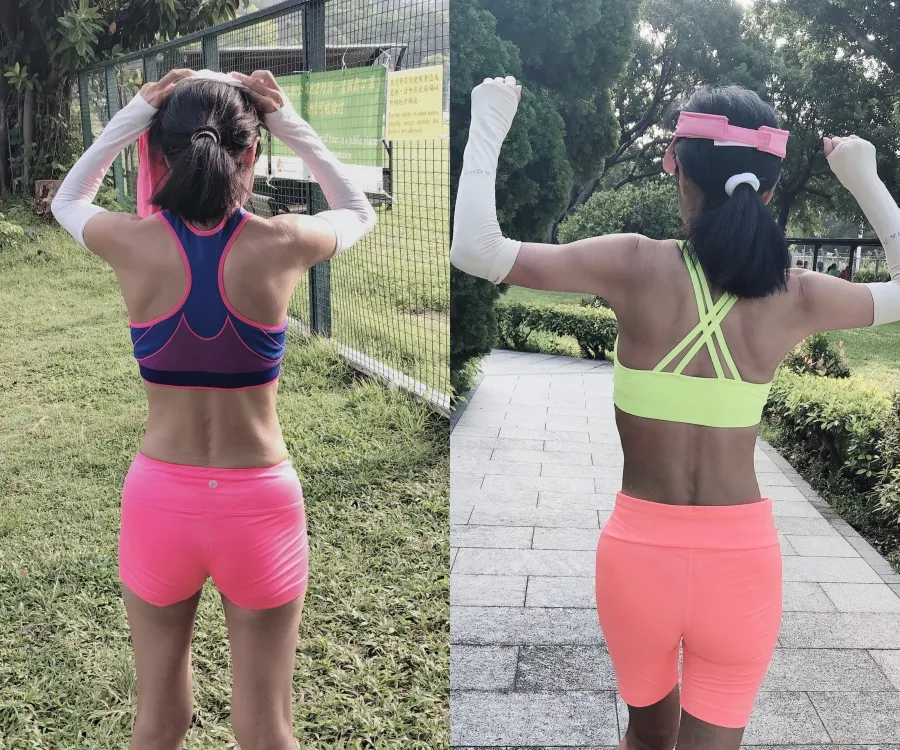 70歲影壇美魔女「合影粉絲像芭比娃娃」！　由內而外凍齡「還是周潤發跑友」比基尼照更辣❤️