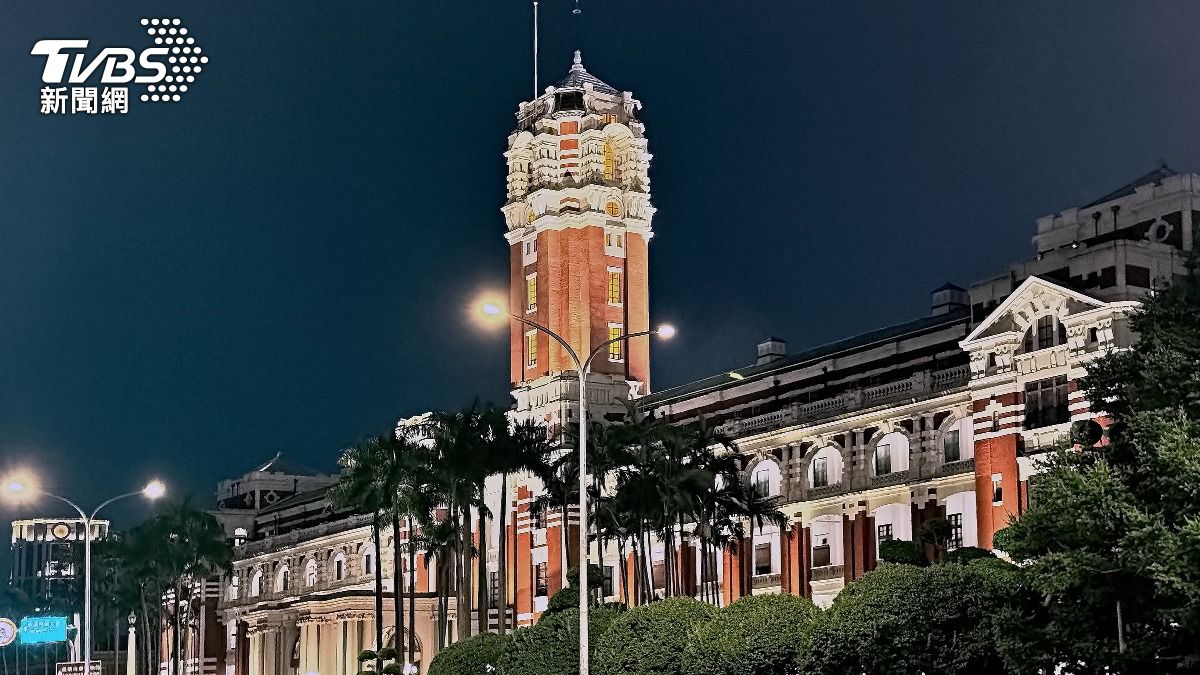 2026國運出爐！命理師驚見「流年一致巧合」示警：死神將至