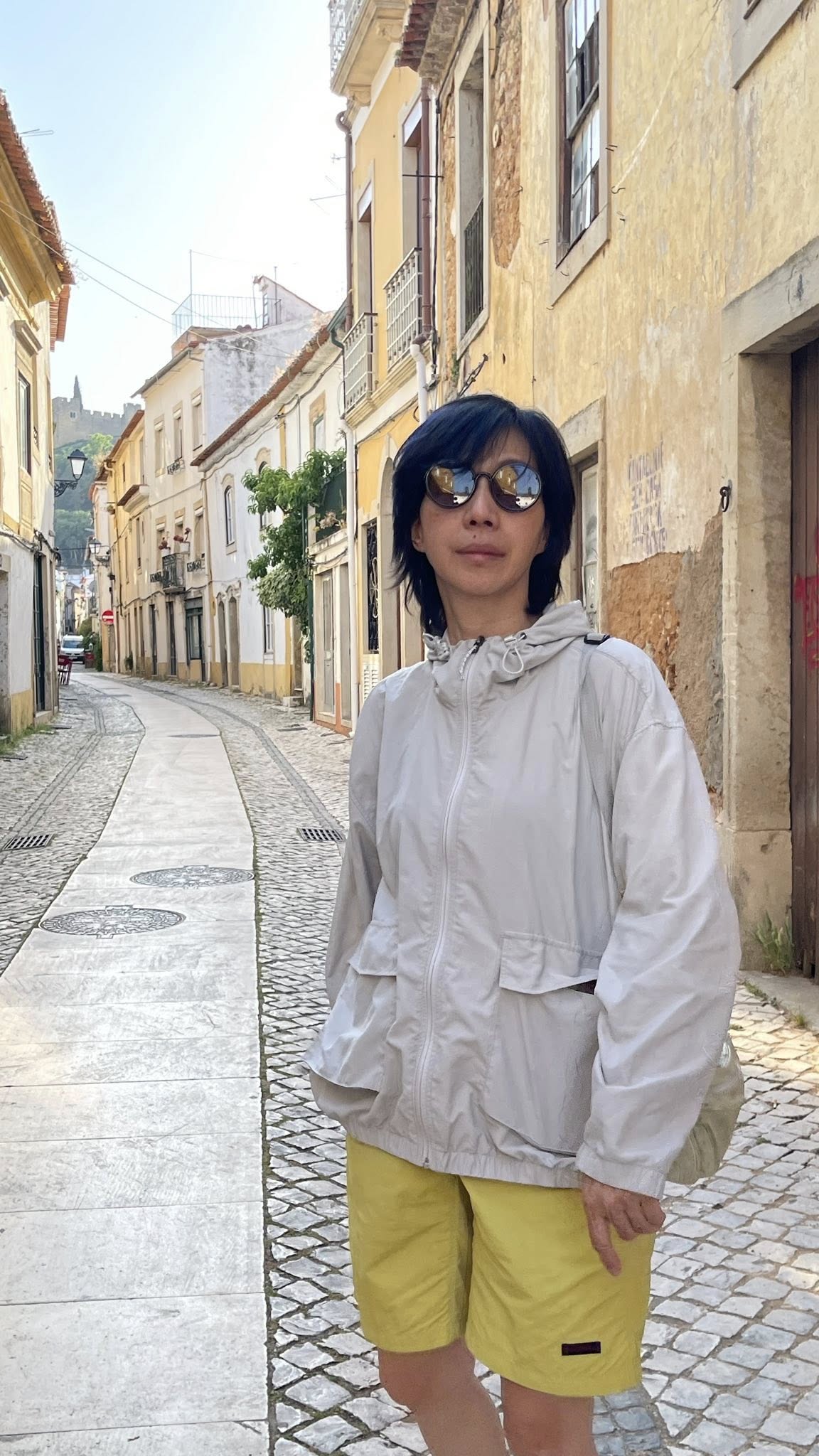 才痛失摯友！58歲萬芳「驚傳滑倒重摔」