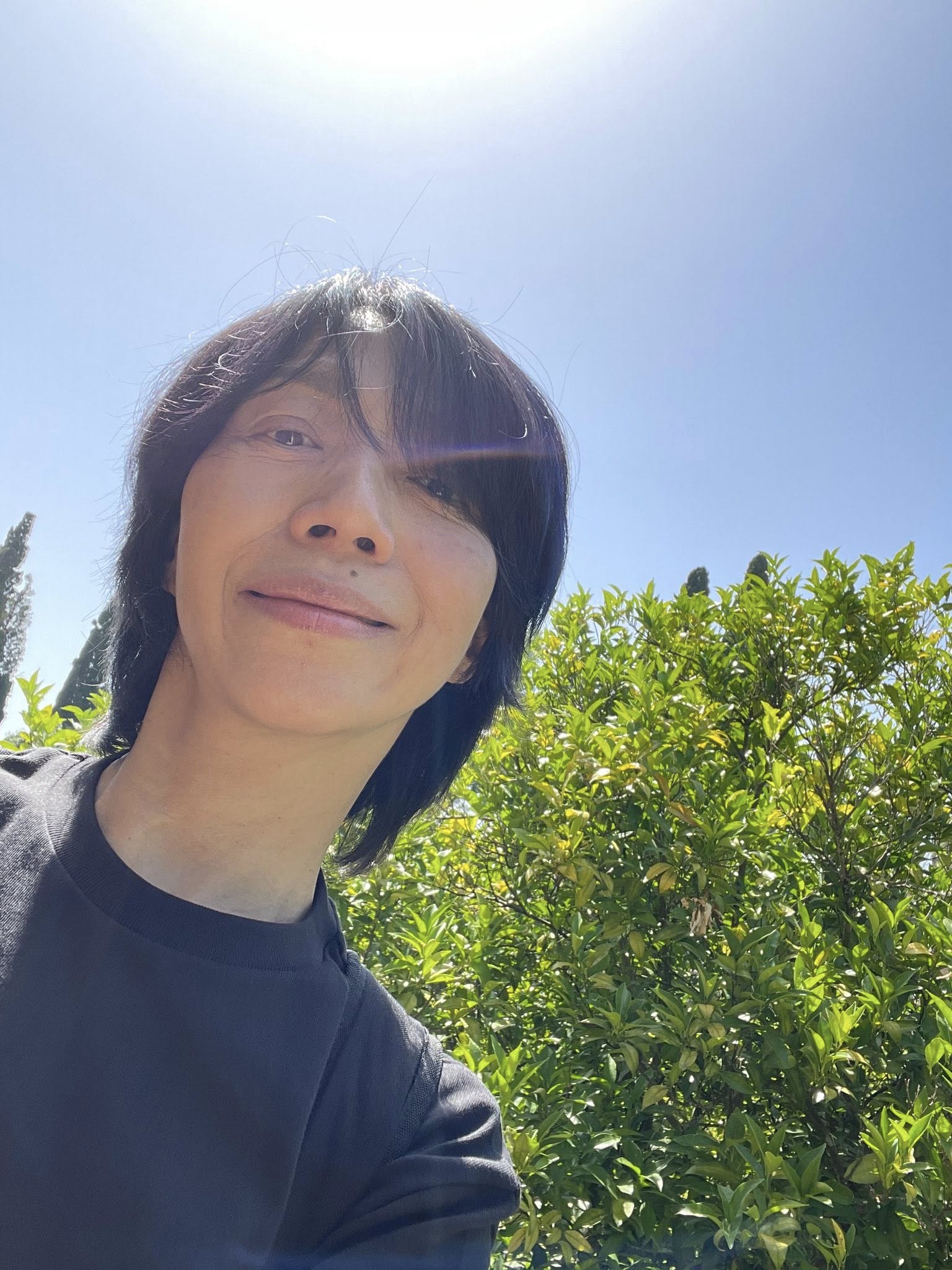 才痛失摯友！58歲萬芳「驚傳滑倒重摔」