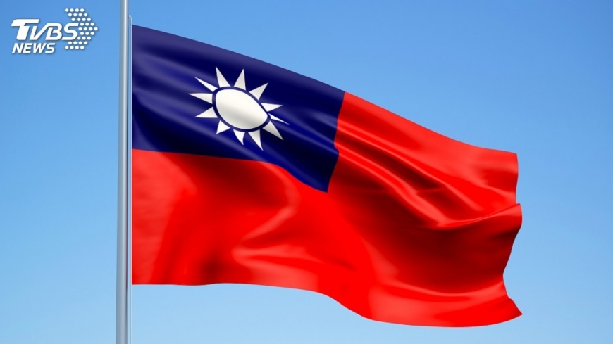 2026國運出爐！命理師驚見「流年一致巧合」示警：死神將至