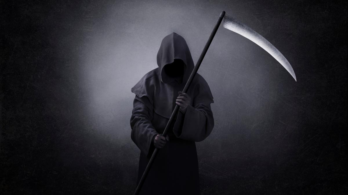 2026國運出爐！命理師驚見「流年一致巧合」示警：死神將至