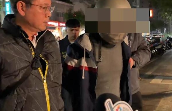 蘆洲啃老男「剁豬肉式殺雙親」！最重刑期曝光「廢死聯盟發聲了」：代價太高....