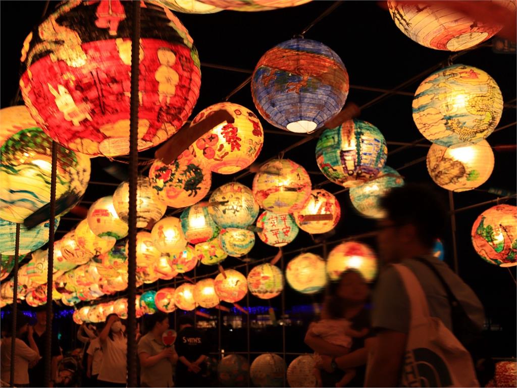 不是東京、福岡！內行改衝「日本1神級城市」：拜託別爆紅