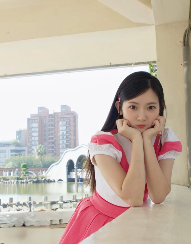 10年婚姻觸礁！電視台女星「認了已經簽字」：是我不要了