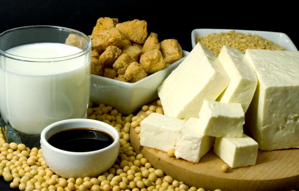 沒有乳腺結節的人！大多「都愛吃這3種菜」：希望你也是