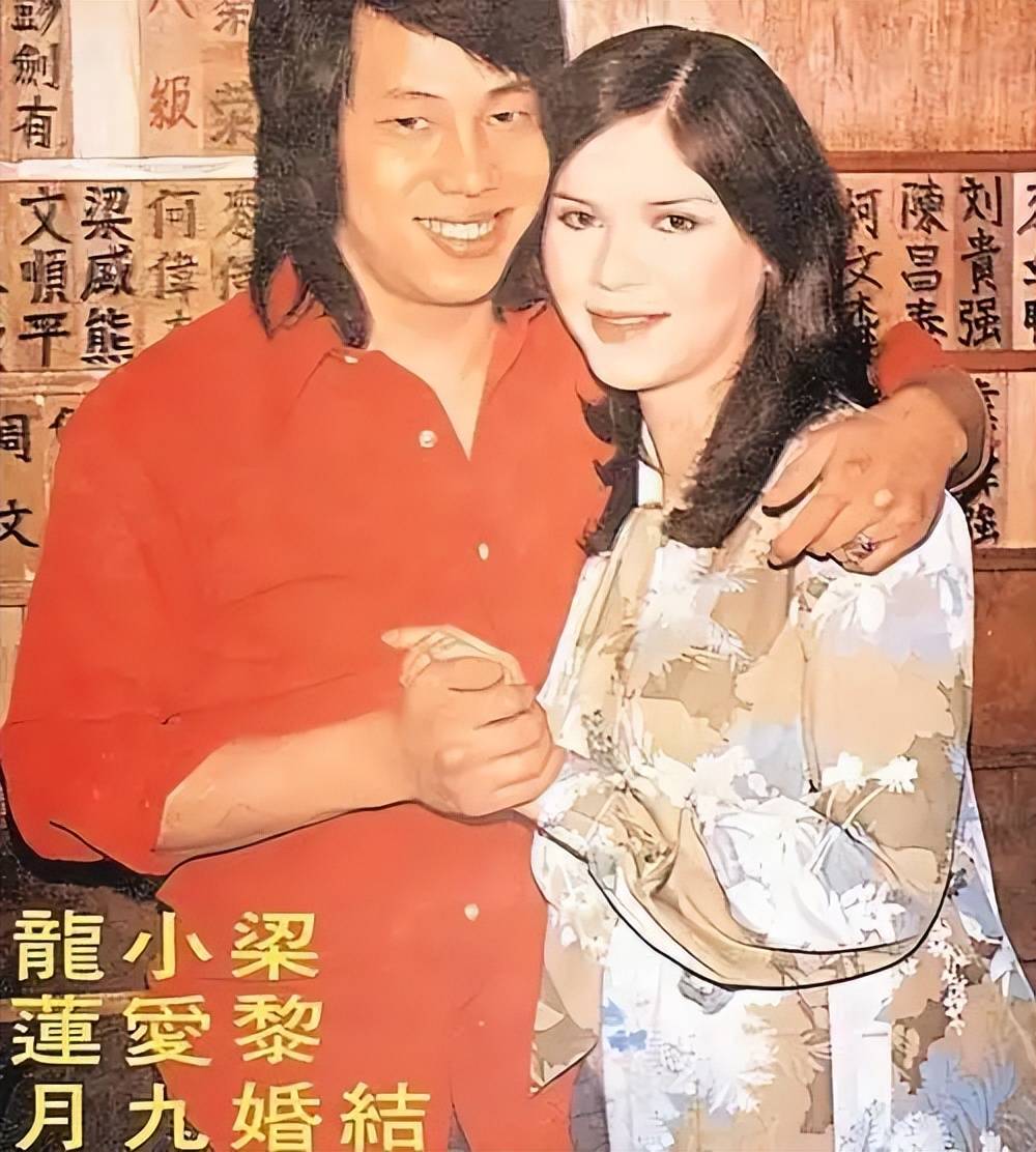 嫁給影壇巨星！她某晚「竟遭潑硫酸毀容」美貌回不去　三度試圖了結「74歲結束戲劇化一生」