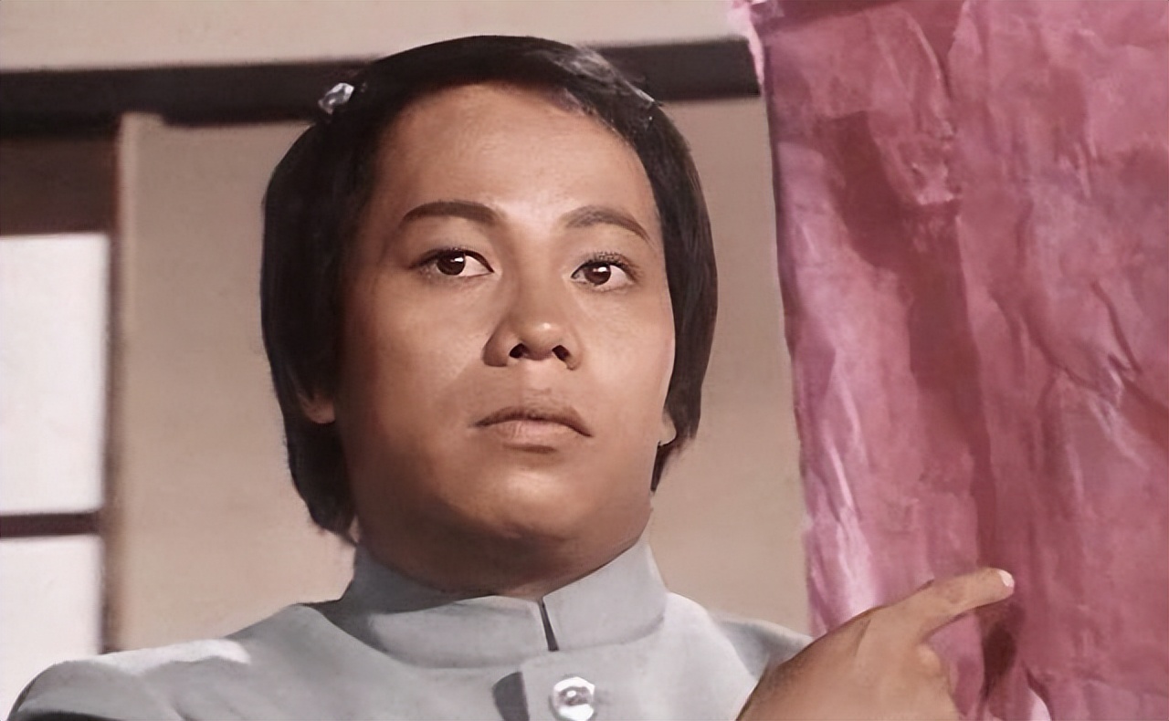 嫁給影壇巨星！她某晚「竟遭潑硫酸毀容」美貌回不去　三度試圖了結「74歲結束戲劇化一生」